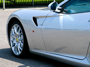 Gallery image 4 — best auto detailer San Antonio