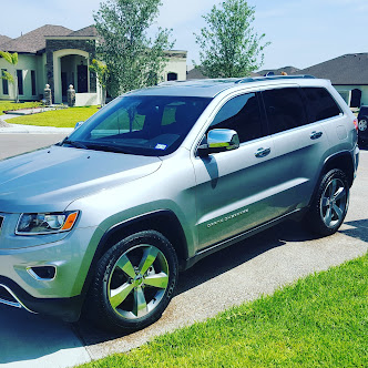 Gallery image 5 — best auto detailer San Antonio