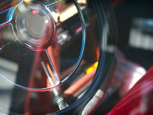 Gallery image 7 — best auto detailer San Antonio