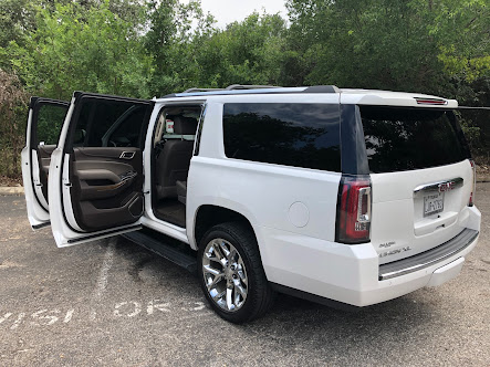 Gallery image 8 — best auto detailer San Antonio