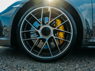About best auto detailer San Antonio
