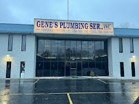 Gallery image 7 — residential plumber near me