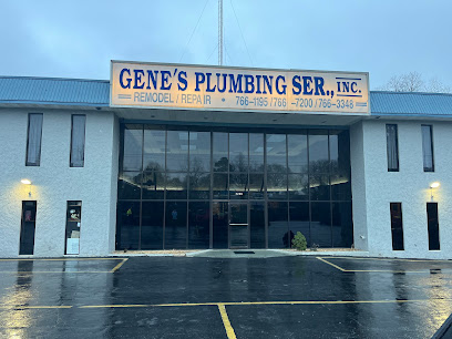 affordable plumbing repair College Park