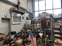 Gallery image 1 — residential plumber near me