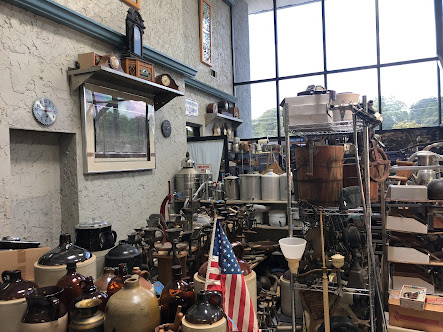 Gallery image 2 — residential plumber near me