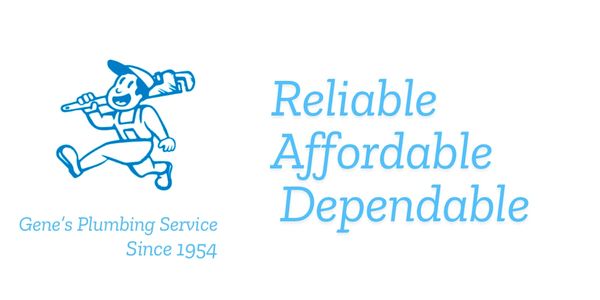 Gallery image 5 — residential plumber near me