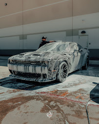 Gallery image 6 — best auto detailer San Antonio