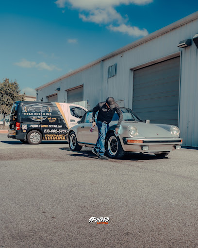 Gallery image 3 — best auto detailer San Antonio
