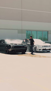 Gallery image 1 — best auto detailer San Antonio