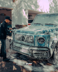 Gallery image 5 — best auto detailer San Antonio