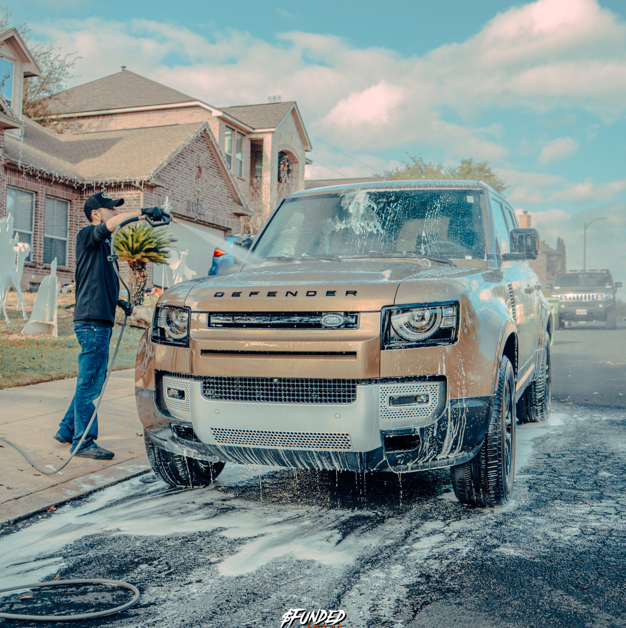 Gallery image 8 — best auto detailer San Antonio