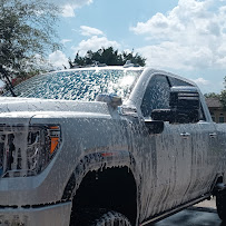 About affordable car detailing West Coast
