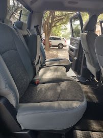 Gallery image 6 — affordable car detailing West Coast