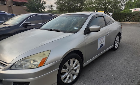 affordable car detailing West Coast