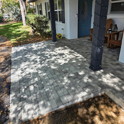 house washing services Tampa
