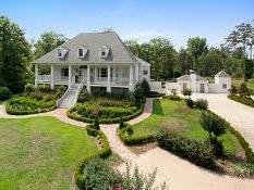 Gallery image 6 — house washing Tampa bay area