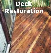 Gallery image 7 — house washing Tampa bay area