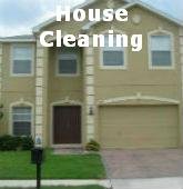 Gallery image 3 — house washing Tampa bay area