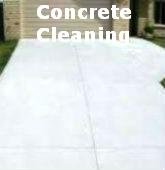 Gallery image 5 — house washing Tampa bay area