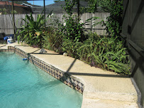 Gallery image 4 — house washing Tampa bay area