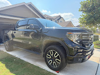 About ceramic coating in %AREA%