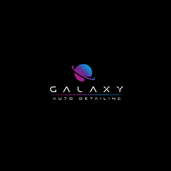 Gallery image 1 — ceramic coating in %AREA%