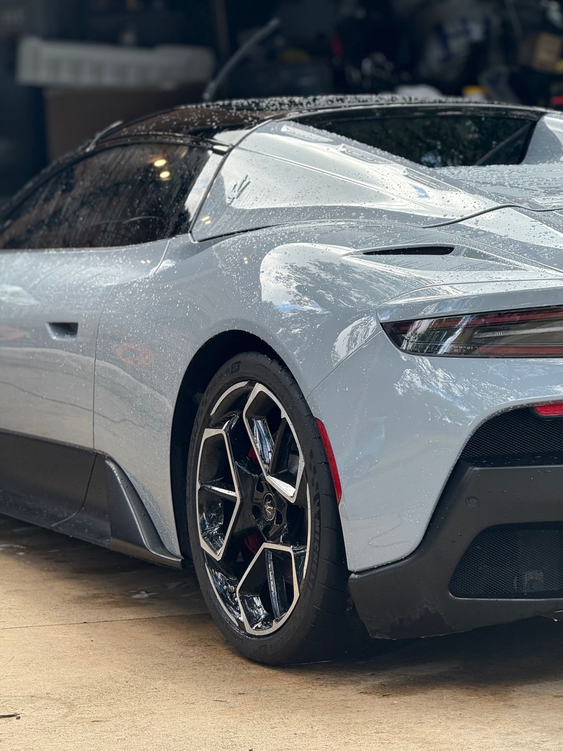ceramic coating in %AREA%