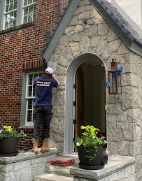 Gallery image 4 — emergency plumber near me