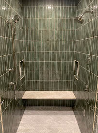 Gallery image 1 — emergency plumber near me