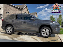 Gallery image 3 — mobile auto detailer near me