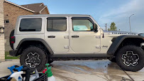 Gallery image 5 — mobile auto detailer near me