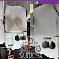 Gallery image 2 — mobile auto detailer near me