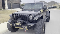 mobile auto detailer near me