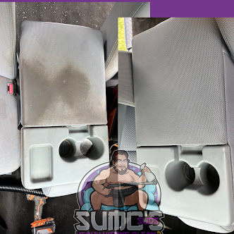 Gallery image 1 — mobile auto detailer near me