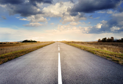 asphalt sealcoating services San Antonio