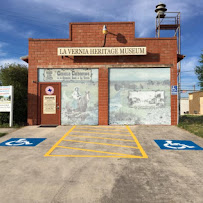 Gallery image 4 — asphalt sealcoating services San Antonio