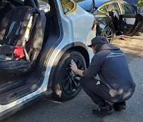Gallery image 8 — mobile auto detailer Thousand Oaks