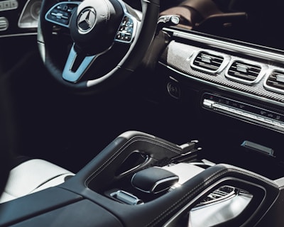 Gallery image 3 — mobile auto detailer Thousand Oaks