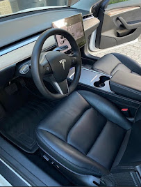 Gallery image 7 — mobile auto detailer Thousand Oaks