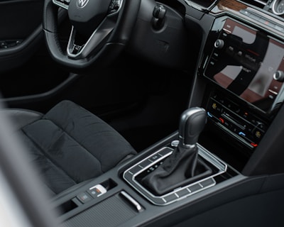 Gallery image 6 — mobile auto detailer Thousand Oaks
