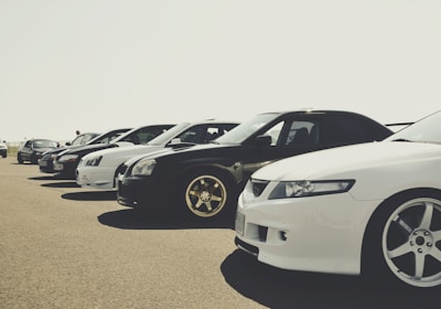 Gallery image 4 — mobile auto detailer Thousand Oaks