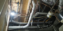 Gallery image 12 — plumber in greater Atlanta area