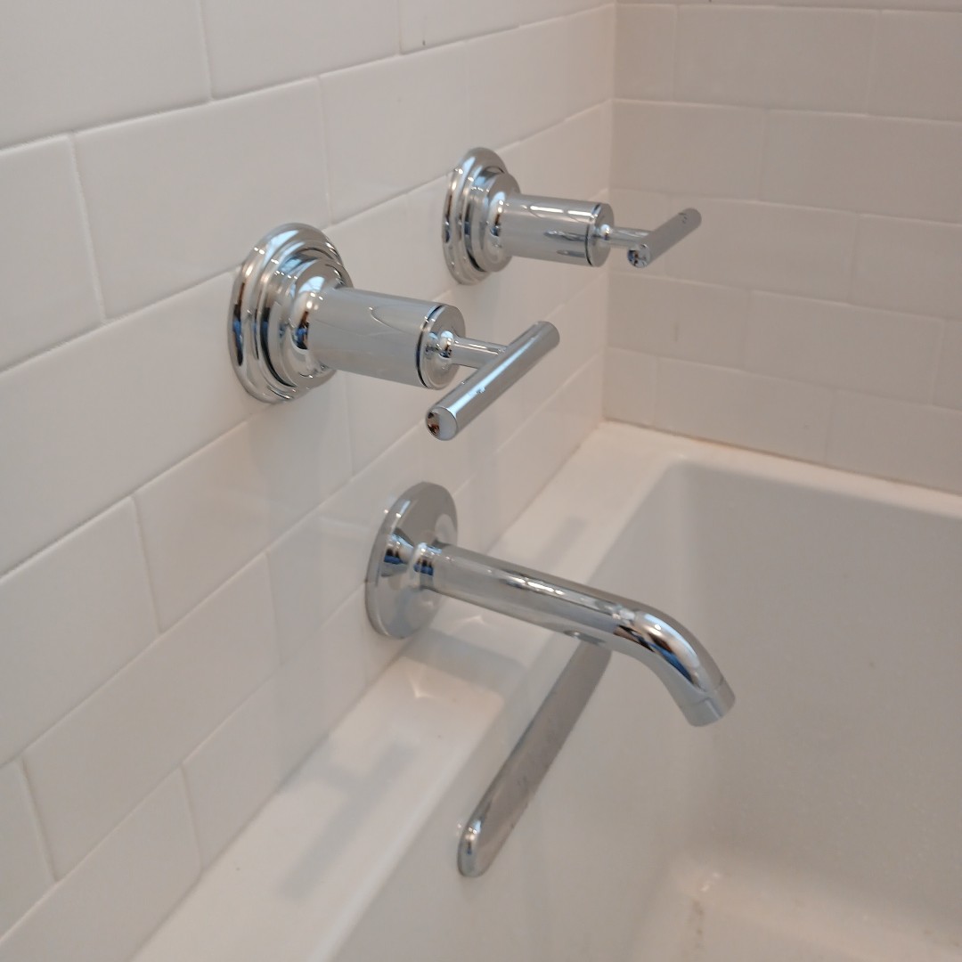 Gallery image 13 — plumber in greater Atlanta area