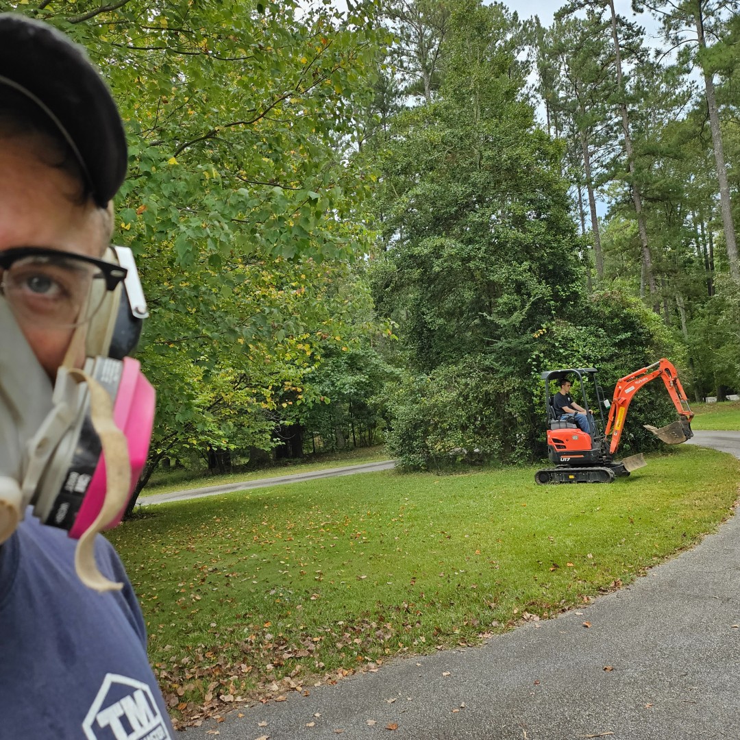 Gallery image 7 — plumber in greater Atlanta area