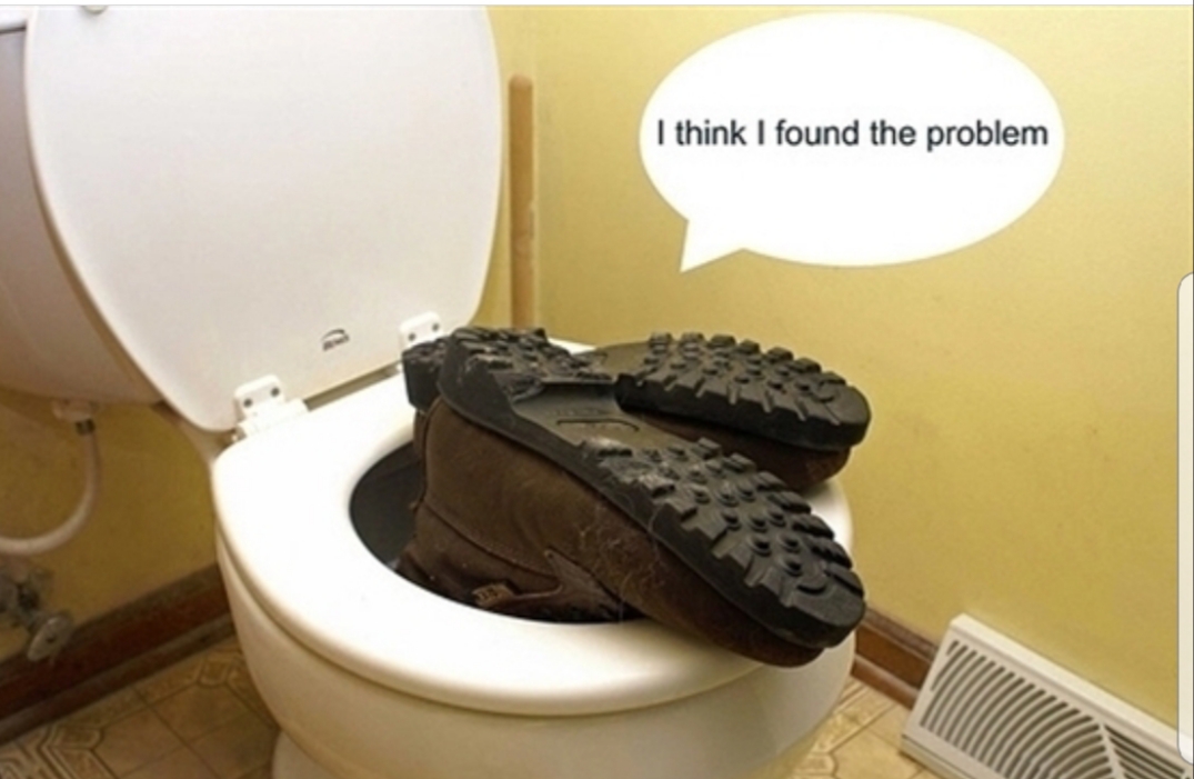 About plumber in greater Atlanta area