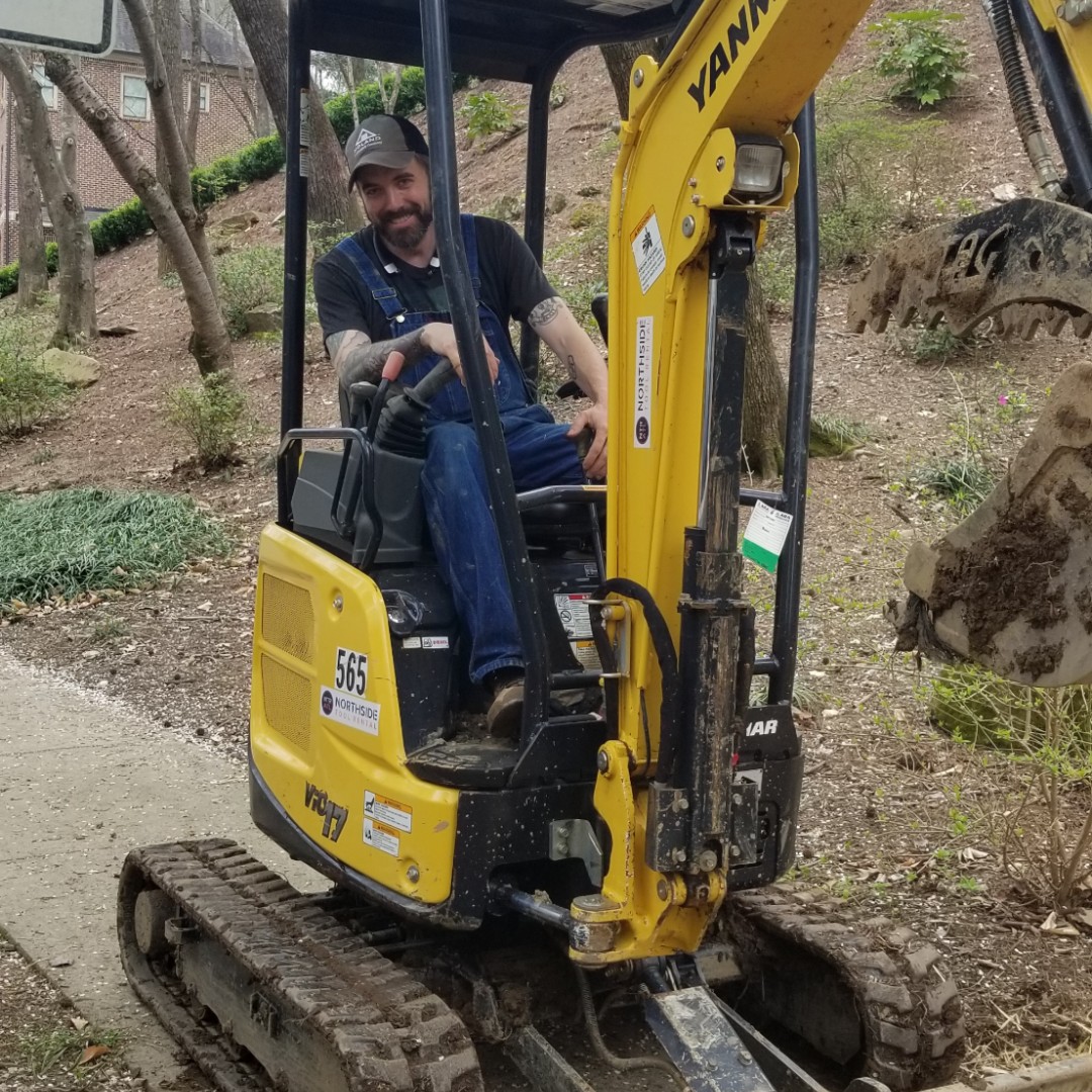Gallery image 9 — plumber in greater Atlanta area