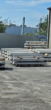 About affordable crack sealant San Antonio