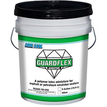 affordable crack sealant San Antonio