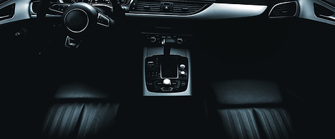 About best ceramic coating in D*Luxe Mobile Detail, LLC
