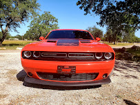 Gallery image 2 — best ceramic coating in D*Luxe Mobile Detail, LLC
